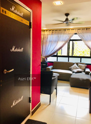 Blk 535 Choa Chu Kang Street 51 (Choa Chu Kang), HDB 2 Rooms #183144252
